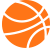 菲MPBL